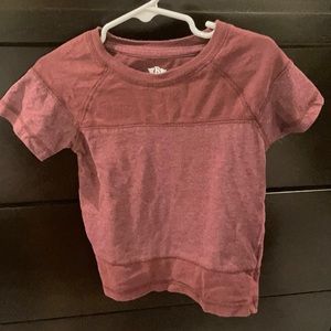Toddler T-shirt lot